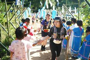 BIB: 2130
                            <button type="button" onclick="openModal(19058855)" class="btn btn-primary btn-sm float-right btn-popup" data-toggle="modal" data-target=".modal-high-quality">
                        <i class="fas fa-shopping-cart"></i> Add to Cart
                    </button>
                                            <button type="button" onclick="isThisMe(19058855, true)" class="btn btn-success btn-sm float-right btn-popup btn-isme hidden" data-toggle="tooltip" data-placement="bottom" title="นี่คือรูปของคุณใช่ไหม คลิกที่นี่เพื่อเอาเข้าอัลบั้ม">
                        <i class="fas fa-plus"></i> Add to album
                    </button>
                    <button type="button" onclick="isThisMe(19058855, false)" class="btn btn-warning btn-sm float-right btn-popup btn-isnotme hidden">
                        <i class="fas fa-ban"></i> Remove from album
                    </button>